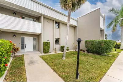 3230 White Ibis Court #A1-2, Punta Gorda, FL 33950 - Photo 3