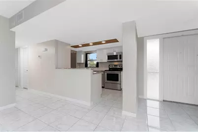 3230 White Ibis Court #A1-2, Punta Gorda, FL 33950 - Photo 13