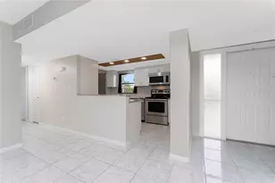 3230 White Ibis Ct, Punta Gorda, FL 33950 - Photo 13