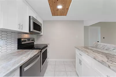 3230 White Ibis Court #A1-2, Punta Gorda, FL 33950 - Photo 15