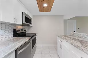 3230 White Ibis Ct, Punta Gorda, FL 33950 - Photo 15