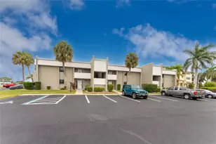 3230 White Ibis Ct, Punta Gorda, FL 33950 - Photo 37