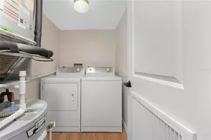 3230 White Ibis Ct, Punta Gorda, FL 33950 - Photo 21