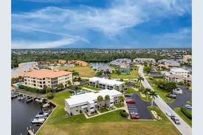 3230 White Ibis Court #A1-2, Punta Gorda, FL 33950 - Photo 43