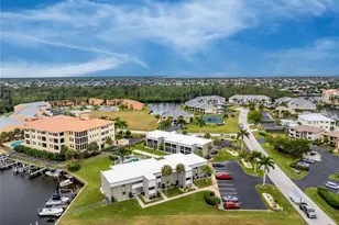 3230 White Ibis Ct, Punta Gorda, FL 33950 - Photo 43