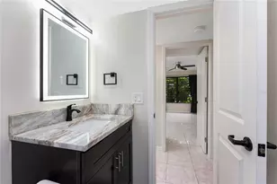 3230 White Ibis Ct, Punta Gorda, FL 33950 - Photo 25