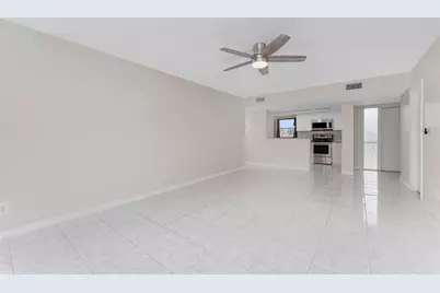 3230 White Ibis Court #A1-2, Punta Gorda, FL 33950 - Photo 5