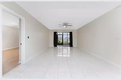 3230 White Ibis Court #A1-2, Punta Gorda, FL 33950 - Photo 9