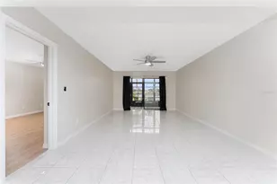 3230 White Ibis Ct, Punta Gorda, FL 33950 - Photo 9