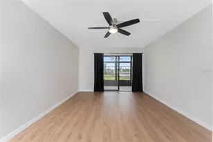 3230 White Ibis Ct, Punta Gorda, FL 33950 - Photo 27