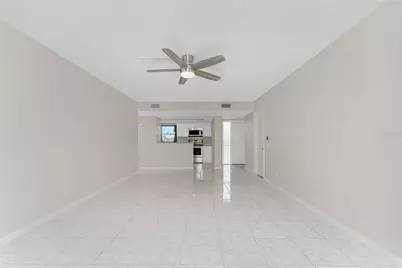 3230 White Ibis Court #A1-2, Punta Gorda, FL 33950 - Photo 11