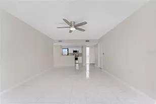 3230 White Ibis Ct, Punta Gorda, FL 33950 - Photo 11
