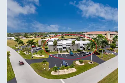 3230 White Ibis Court #A1-2, Punta Gorda, FL 33950 - Photo 39