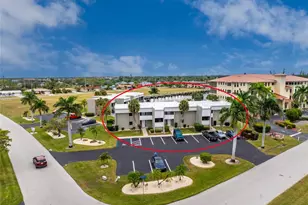 3230 White Ibis Ct, Punta Gorda, FL 33950 - Photo 39