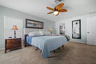 121 NE 11th Terrace, Cape Coral, FL 33909 - Photo 13