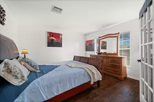 121 NE 11th Terrace, Cape Coral, FL 33909 - Photo 21