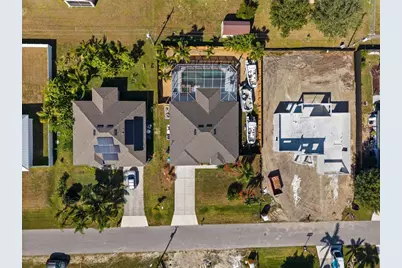 121 NE 11th Terrace, Cape Coral, FL 33909 - Photo 35