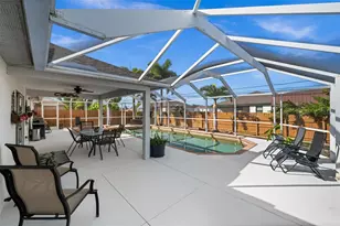 121 NE 11th Terrace, Cape Coral, FL 33909 - Photo 29