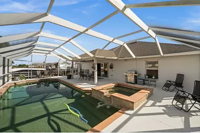 121 NE 11th Terrace, Cape Coral, FL 33909 - Photo 27