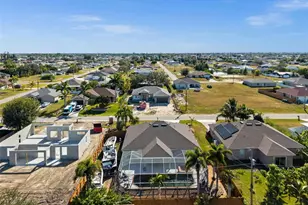 121 NE 11th Terrace, Cape Coral, FL 33909 - Photo 37