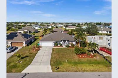 121 NE 11th Terrace, Cape Coral, FL 33909 - Photo 33