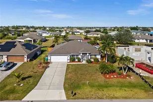 121 NE 11th Terrace, Cape Coral, FL 33909 - Photo 33