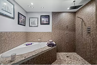 121 NE 11th Terrace, Cape Coral, FL 33909 - Photo 17