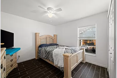 121 NE 11th Terrace, Cape Coral, FL 33909 - Photo 19