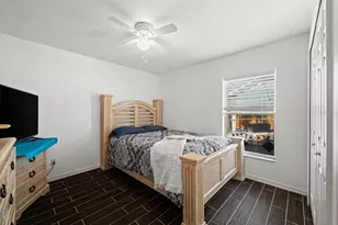 121 NE 11th Terrace, Cape Coral, FL 33909 - Photo 19