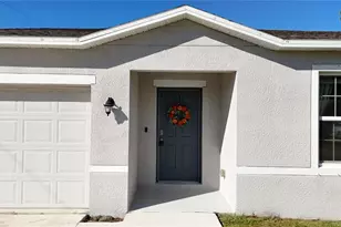 167 Harrisburg St, Port Charlotte, FL 33954 - Photo 5