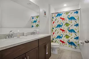 167 Harrisburg St, Port Charlotte, FL 33954 - Photo 25