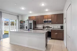 167 Harrisburg St, Port Charlotte, FL 33954 - Photo 13