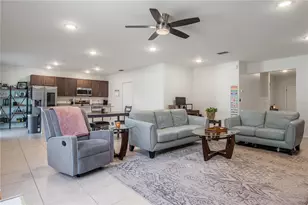 167 Harrisburg St, Port Charlotte, FL 33954 - Photo 7