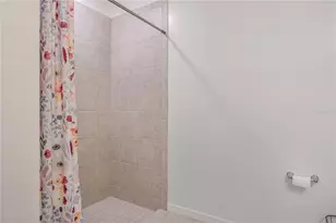 167 Harrisburg St, Port Charlotte, FL 33954 - Photo 23