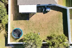 167 Harrisburg St, Port Charlotte, FL 33954 - Photo 35