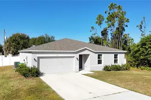 167 Harrisburg St, Port Charlotte, FL 33954 - Photo 3