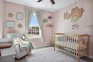 167 Harrisburg St, Port Charlotte, FL 33954 - Photo 27