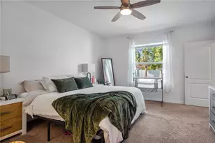 167 Harrisburg St, Port Charlotte, FL 33954 - Photo 21