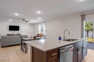 167 Harrisburg St, Port Charlotte, FL 33954 - Photo 19