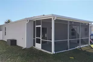 167 Harrisburg St, Port Charlotte, FL 33954 - Photo 31
