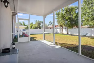 167 Harrisburg St, Port Charlotte, FL 33954 - Photo 29