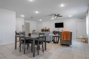 167 Harrisburg St, Port Charlotte, FL 33954 - Photo 9