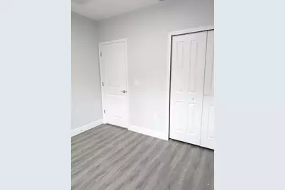 17107 Belmont Avenue, Port Charlotte, FL 33948 - Photo 13