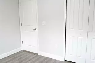 17107 Belmont Ave, Port Charlotte, FL 33948 - Photo 13