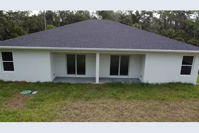 17107 Belmont Avenue, Port Charlotte, FL 33948 - Photo 17