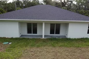 17107 Belmont Ave, Port Charlotte, FL 33948 - Photo 17