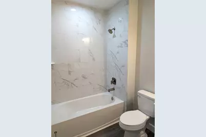 17107 Belmont Avenue, Port Charlotte, FL 33948 - Photo 9