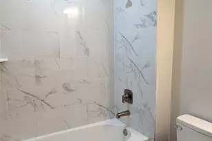 17107 Belmont Ave, Port Charlotte, FL 33948 - Photo 9