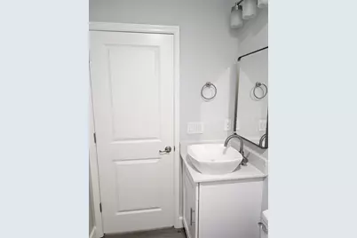 17107 Belmont Avenue, Port Charlotte, FL 33948 - Photo 7