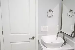 17107 Belmont Ave, Port Charlotte, FL 33948 - Photo 7